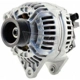Purchase Top-Quality Remanufactured Alternator by WILSON - 90-15-6434 pa9