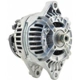 Purchase Top-Quality Remanufactured Alternator by WILSON - 90-15-6436 pa1
