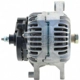 Purchase Top-Quality Remanufactured Alternator by WILSON - 90-15-6436 pa4