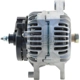 Purchase Top-Quality Remanufactured Alternator by WILSON - 90-15-6436 pa6