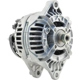 Purchase Top-Quality Remanufactured Alternator by WILSON - 90-15-6436 pa7