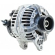 Purchase Top-Quality Remanufactured Alternator by WILSON - 90-15-6442 pa1