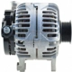 Purchase Top-Quality Remanufactured Alternator by WILSON - 90-15-6442 pa10