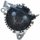 Purchase Top-Quality Remanufactured Alternator by WILSON - 90-15-6442 pa2