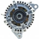 Purchase Top-Quality Remanufactured Alternator by WILSON - 90-15-6442 pa3