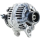 Purchase Top-Quality Remanufactured Alternator by WILSON - 90-15-6442 pa5