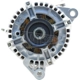 Purchase Top-Quality Remanufactured Alternator by WILSON - 90-15-6442 pa6