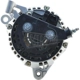Purchase Top-Quality Remanufactured Alternator by WILSON - 90-15-6442 pa7