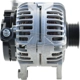 Purchase Top-Quality Remanufactured Alternator by WILSON - 90-15-6442 pa8