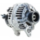 Purchase Top-Quality Remanufactured Alternator by WILSON - 90-15-6442 pa9