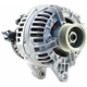 Purchase Top-Quality Remanufactured Alternator by WILSON - 90-15-6443 pa1
