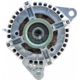 Purchase Top-Quality Remanufactured Alternator by WILSON - 90-15-6443 pa3