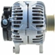 Purchase Top-Quality Remanufactured Alternator by WILSON - 90-15-6443 pa4
