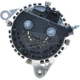 Purchase Top-Quality Remanufactured Alternator by WILSON - 90-15-6443 pa7