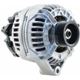 Purchase Top-Quality Remanufactured Alternator by WILSON - 90-15-6451 pa1