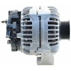 Purchase Top-Quality Remanufactured Alternator by WILSON - 90-15-6451 pa4