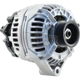 Purchase Top-Quality Remanufactured Alternator by WILSON - 90-15-6451 pa7