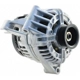 Purchase Top-Quality Remanufactured Alternator by WILSON - 90-15-6453 pa1