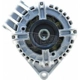 Purchase Top-Quality Remanufactured Alternator by WILSON - 90-15-6453 pa10