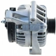 Purchase Top-Quality Remanufactured Alternator by WILSON - 90-15-6453 pa4