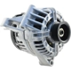 Purchase Top-Quality Remanufactured Alternator by WILSON - 90-15-6453 pa5
