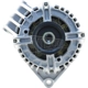 Purchase Top-Quality Remanufactured Alternator by WILSON - 90-15-6453 pa6