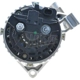 Purchase Top-Quality Remanufactured Alternator by WILSON - 90-15-6453 pa8
