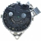 Purchase Top-Quality Remanufactured Alternator by WILSON - 90-15-6453 pa9