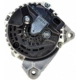 Purchase Top-Quality Remanufactured Alternator by WILSON - 90-15-6454 pa2