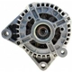 Purchase Top-Quality Remanufactured Alternator by WILSON - 90-15-6454 pa3