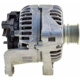 Purchase Top-Quality Remanufactured Alternator by WILSON - 90-15-6454 pa4