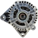 Purchase Top-Quality Remanufactured Alternator by WILSON - 90-15-6454 pa5