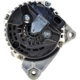 Purchase Top-Quality Remanufactured Alternator by WILSON - 90-15-6454 pa6