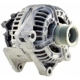 Purchase Top-Quality Remanufactured Alternator by WILSON - 90-15-6454 pa9