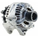 Purchase Top-Quality Remanufactured Alternator by WILSON - 90-15-6457 pa1