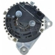 Purchase Top-Quality Remanufactured Alternator by WILSON - 90-15-6457 pa2