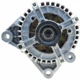 Purchase Top-Quality Remanufactured Alternator by WILSON - 90-15-6457 pa3
