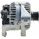 Purchase Top-Quality Remanufactured Alternator by WILSON - 90-15-6457 pa4