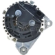 Purchase Top-Quality Remanufactured Alternator by WILSON - 90-15-6457 pa5