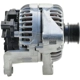 Purchase Top-Quality Remanufactured Alternator by WILSON - 90-15-6457 pa6