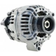Purchase Top-Quality Remanufactured Alternator by WILSON - 90-15-6465 pa1