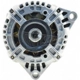 Purchase Top-Quality Remanufactured Alternator by WILSON - 90-15-6465 pa3