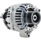 Purchase Top-Quality Remanufactured Alternator by WILSON - 90-15-6465 pa5