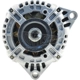 Purchase Top-Quality Remanufactured Alternator by WILSON - 90-15-6465 pa6