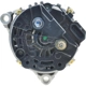 Purchase Top-Quality Remanufactured Alternator by WILSON - 90-15-6465 pa7
