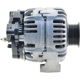 Purchase Top-Quality Remanufactured Alternator by WILSON - 90-15-6465 pa8