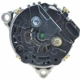 Purchase Top-Quality Remanufactured Alternator by WILSON - 90-15-6465 pa9