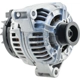 Purchase Top-Quality Remanufactured Alternator by WILSON - 90-15-6469 pa5