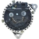 Purchase Top-Quality Remanufactured Alternator by WILSON - 90-15-6469 pa6