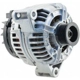 Purchase Top-Quality Remanufactured Alternator by WILSON - 90-15-6469 pa9